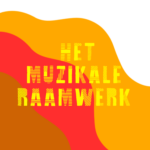 Het Muzikale Raamwerk